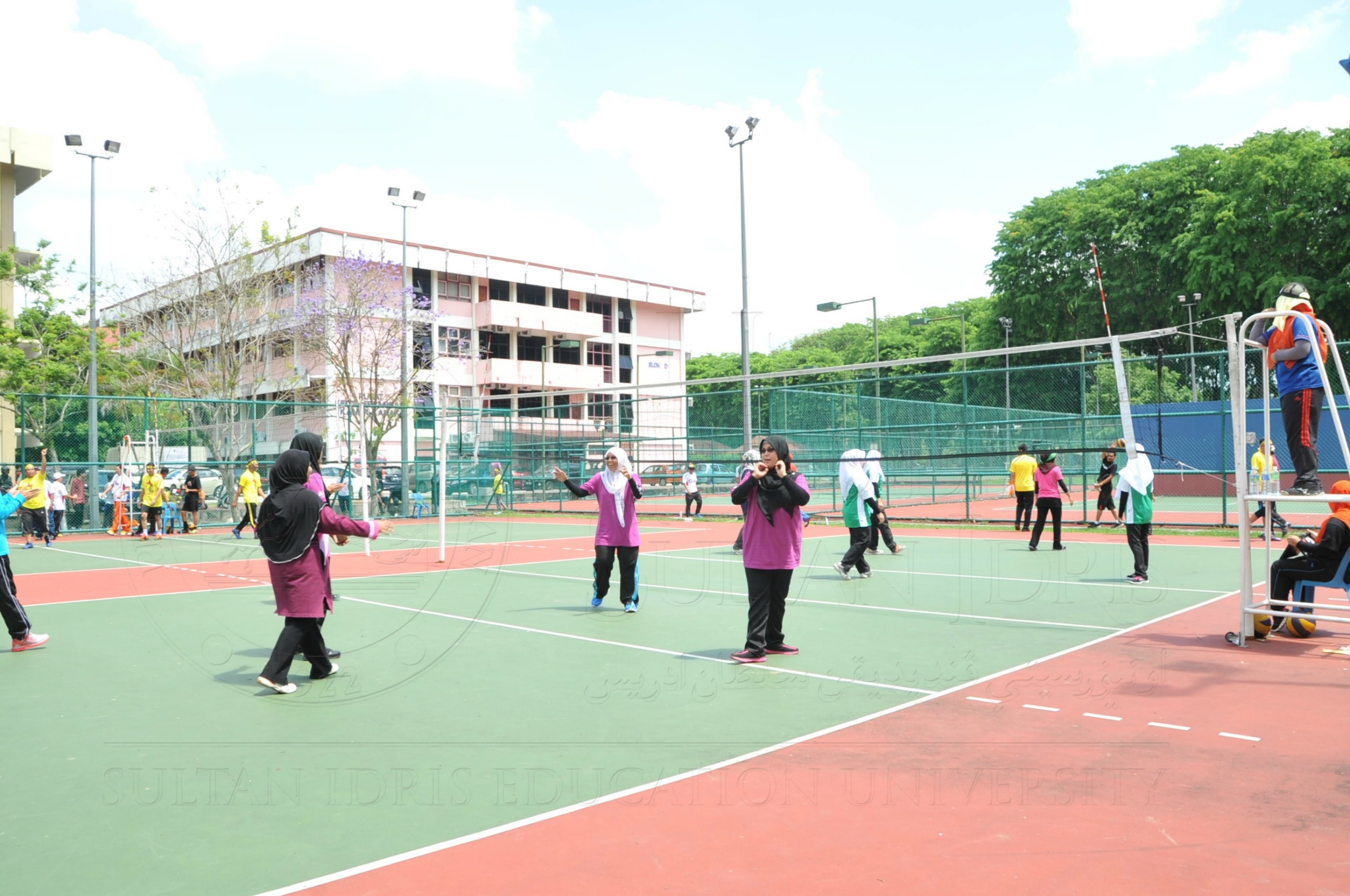 PRO 15 53 KIESTA HAS 4355